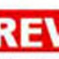 2nd Auto REVIEW 10K Run slated on January 28 image