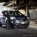 2016 Ford Explorer Sport EcoBoost V6 image