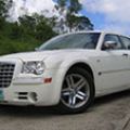 CAGI welcomes the new year with third high-end car testfest image