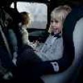 Next-gen Volvo child seats to be safer, more comfortable image