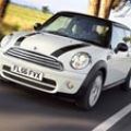 The new MINI One and MINI Cooper D image
