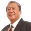 Duterte eyes Art Tugade as next DOTC Chief image