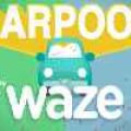 Waze tests new 'Carpool' option in Bay Area image