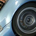 Discover the true meaning of horsepower image