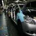 Report: Toyota to build new plant in Malaysia image