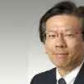 Mitsubishi Motors president Tetsuro Aikawa resigns image