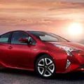 Toyota sells over 9 million hybrid cars globally image