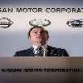 Report: Nissan may sell Calsonic stake to fund Mitsubishi buy image