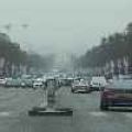 Paris to restrict older cars in the city starting July image