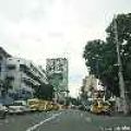 Phase out school bus services that are 15 years or older, says LTFRB image