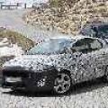 Spied: 2018 Ford Fiesta testing on public roads image