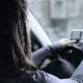 Anti-Distracted Driving Bill quickly passes Congress image