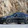 Spied: Porsche 928 successor in the works? image