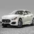 2017 Maserati Quattroporte gets facelift, new cabin features image