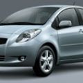 Toyota unleashes Yaris to the Philippine Market this March image