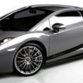 The new Lamborghini Gallardo Superleggera image