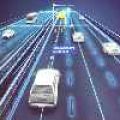 SENSORIS to fast-track development of self-driving cars image