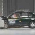 NHTSA, Honda tell owners to stop using airbag recall affected cars image