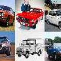 The Industry grows up: Motoring History Part 2 image