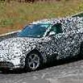 Spied: Land Rover prepares 2018 Range Rover Sport Coupe image