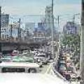 Senate acts on emergency powers for President Duterte vs. traffic crisis image