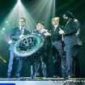Goodyear Philippines introduces Wrangler Triplemax image