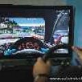 Study: Video games make you a better driver image