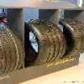Pirelli Philippines launches P Zero, Dragon Sport tires image