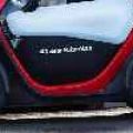 Nissan to bring future mobility solutions to real world driving image