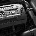 Volkswagen Group to fit particulate filters in gasoline engines image