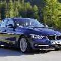 BMW updates EfficientDynamics engine line up  image