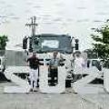 Isuzu holds 1st Mindanao Truck Fest in Davao City from August 4-6 image
