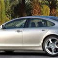 Porsche expands Leipzig plant for 150 million Euro image