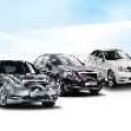 CATS Motors offers deals for pre-owned cars this August image