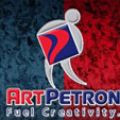 ArtPetron 2007 call for entries image