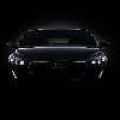 Hyundai releases teaser video of next generation i30 image