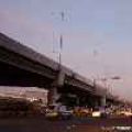 DPWH: NAIA Expressway to open in the next 54 days image