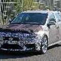 Spied: Turbocharged Hyundai i30N seen testing anew image