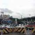Lawmakers rushing to pass Metro Manila Traffic Crisis Act of 2016 image