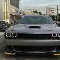 Dodge Challenger Hellcat officially arrives in the Philippines image