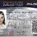 Your Philippine Postal ID can get PhP 1 per liter in fuel discounts image