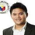 Report: Solon pushes for online license and registration renewal image