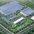 Mazda Announces its Joint Venture Operation in China Has Commenced Engine Mass Production image