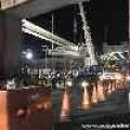 NLEX-SLEX Road Connector gets the greenlight image