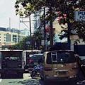 Pasig City to clear roads, sidewalks from obstructions image