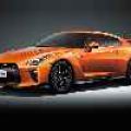 PIMS 2016 Preview: Nissan GT-R to make Philippine debut image