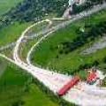 TPLEX now open up to Binalonan, Pangasinan      image