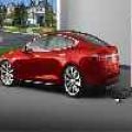 Report: Tesla looking to expand to the Philippines image
