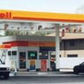 Pilipinas Shell complies with Biofuels Law image