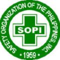 SOPI holds 37th National Road Safety Convention image